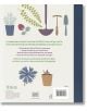 RHS Complete Gardener's Manual - DK - Жена, Мъж - DK Publishing - 9780241432433-2-thumb