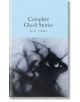 Complete Ghost Stories - M. R. James - Macmillan Collector's Library - 9781509827725-thumb