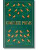 Complete Poems - John Keats - Alma - 9781847497567-thumb