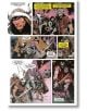 Conan the Barbarian, Vol. 1: Bound in Black Stone - Jim Zub - Жена, Мъж - Titan Books Ltd - 9781787740143-2-thumb