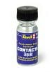 Лепило Revell Contacta Liquid - Revell - Revell - 4009803036014-thumb