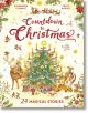 Countdown to Christmas: 24 Magical Stories - Alexandra Stweart - Момиче, Момче - Hachette Children's Group - 9781526365705-1-thumb