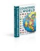 Countries of the World - DK - Момиче, Момче - DK Publishing - 9780241658925-1-thumb