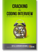 Cracking the Coding Interview-thumb