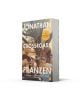 Crossroads - Jonathan Franzen - Жена, Мъж - HarperCollins Publishers - 9780008308933-3-thumb