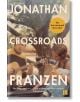 Crossroads - Jonathan Franzen - Жена, Мъж - HarperCollins Publishers - 9780008308933-1-thumb