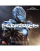 Настолна игра: Cry Havoc - Fyodor Ananiev - Portal Games - Portal Games - 5902560380040-1-thumb