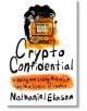 Crypto Confidential - Nathaniel Eliason - Penguin Putnam Inc - 9780593714041-thumb