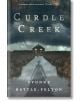 Curdle Creek - Yvonne Battle-Felton - Жена, Мъж - Dialogue Books - 9780349703541-thumb