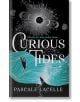 Curious Tides - Pascal Lacelle - Момиче - Simon & Schuster - 9781398527331-thumb