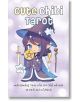 Cute Chibi Tarot - Yoai - Жена - Quarto Publishing PLC - 9781631069475-1-thumb