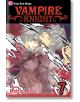 Vampire Knight, Vol. 7-1-thumb