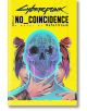 Cyberpunk 2077: No Coincidence - Rafat Kosik - Little, Brown Book Group - 9780356518213-thumb