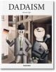 Dadaism - Dietmar Elger - TASCHEN - 9783836505628-thumb