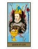 Dali Tarot, New Edition - Johannes Fiebig - TASCHEN - 9783836576123-11-thumb