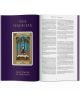 Dali Tarot, New Edition - Johannes Fiebig - TASCHEN - 9783836576123-5-thumb