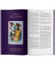 Dali Tarot, New Edition - Johannes Fiebig - TASCHEN - 9783836576123-7-thumb