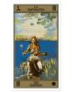 Dali Tarot, New Edition - Johannes Fiebig - TASCHEN - 9783836576123-8-thumb