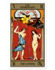 Dali Tarot, New Edition - Johannes Fiebig - TASCHEN - 9783836576123-9-thumb