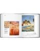 Salvador Dali. The Paintings - Robert Descharnes, Gilles Neret - TASCHEN - 9783836544924-7-thumb