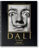 Salvador Dali. The Paintings - Robert Descharnes, Gilles Neret - TASCHEN - 9783836544924-1-thumb