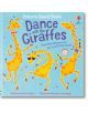 Dance with the Giraffes - Sam Taplin - Usborne Publishing Ltd - 5655 - 9781803700953-thumb