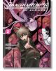 Danganronpa: The Animation, Vol. 2 - Takashi Tsukimi - Dark Horse - 9781616559632-thumb