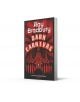 Dark Carnival - Ray Bradbury - Жена, Мъж - HarperCollins Publishers - 9780008554316-2-thumb