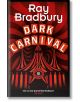 Dark Carnival - Ray Bradbury - Жена, Мъж - HarperCollins Publishers - 9780008554316-1-thumb