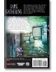 Dark Gathering, Vol. 7 - Kenichi Kondo - Viz Media - 9781974745562-2-thumb