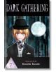 Dark Gathering, Vol. 7 - Kenichi Kondo - Viz Media - 9781974745562-1-thumb