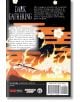 Dark Gathering, Vol. 8 - Kenichi Kondo - Жена, Мъж - Viz Media - 9781974746026-2-thumb