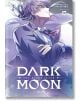 Dark Moon: The Blood Atlar, Vol. 2 - HYBE - Момиче, Момче - Yen Press - 9798400900723-thumb