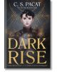 Dark Rise, Book 1-thumb