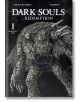 Dark Souls: Redemption, Vol. 1 - Julien Blondel - Мъж - Yen Press - 9798855405712-thumb