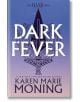 Darkfever (Fever, Book 1) - Karen Marie Moning - Жена, Мъж - Random House - 9780593975930-thumb