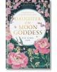 Daughter of the Moon Goddess - Sue Lynn Tan - Жена, Мъж - HarperCollins Publishers - 9780008479305-thumb