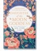 Daughter of the Moon Goddess - Sue Lynn Tan - HarperCollins Publishers - 9780008479336-1-thumb