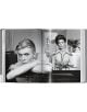 David Bowie: The Man Who Fell to Earth, 40th Edition-3-thumb