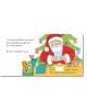 Dear Santa - Rod Campbell - Момиче, Момче - Pan Macmillan - 9781529050714-3-thumb