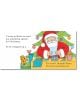 Dear Santa - Rod Campbell - Момиче, Момче - Pan Macmillan - 9781529050714-4-thumb