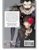 Death Note Short Stories - Tsugumi Ohba - Viz Media - 9781974730735-2-thumb