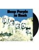 Deep Purple In Rock (VINYL) - 190295565107-thumb