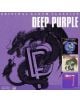 Deep Purple: Original Album Series (3 CD) - 886979445024-thumb