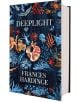 Deeplight - Frances Hardinge - Момиче, Момче - Pan Macmillan - 9781509836956-2-thumb