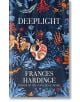 Deeplight - Frances Hardinge - Момиче, Момче - Pan Macmillan - 9781509836956-1-thumb