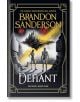 Defiant (The Skyward, Book 4)-thumb