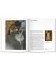 Degas - Bernd Growe - TASCHEN - 9783836532716-3-thumb