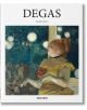 Degas - Bernd Growe - TASCHEN - 9783836532716-1-thumb