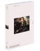 Delacroix - Phaidon Press Ltd - 9780714839837-thumb